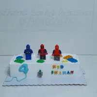 کیک سفارشی فقط کیلویی|خدمات پذیرایی، مراسم|زنجان, |دیوار