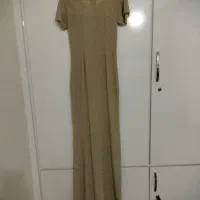لباس مجلسی|لباس|گنبد کاووس, |دیوار