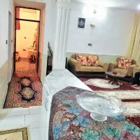 فروش خانه ویلایی|فروش خانه و ویلا|زبرخان, |دیوار