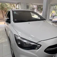 شاهین g شاهین دنده ای