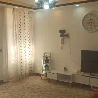 رهن منزل ۳ خوابه شهرک نظام کوچه تالار کیان آباد|اجارهٔ خانه و ویلا|شیراز, کیان آباد|دیوار
