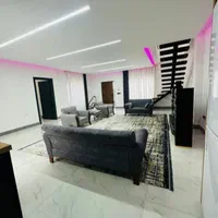 ویلاسوییت۱و۲خواب ایزدشهرتانور|اجارهٔ کوتاهمدت آپارتمان و سوئیت|نور, |دیوار