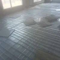 اجرای خدمات لوله کشی فاضلاب. آب. شوفاژ.گرمایش ازکف|خدمات پیشه و مهارت|بیرجند, |دیوار