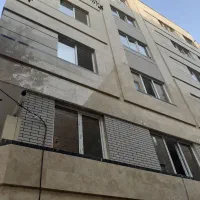 اپارتمان نو ساز اجاره|اجارهٔ آپارتمان|تهران, فلاح|دیوار