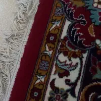 فرش 3در4|فرش|تربت جام, میرقوام الدین|دیوار