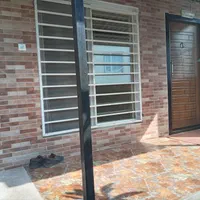 اجاره-روزانه-و-شبانه-ویلا-دربست