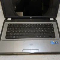 Hp pavilion i5