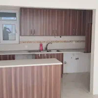 دبستان رهن کامل