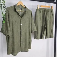 ارزانتر از همه جا|لباس|اصفهان, دانشگاه اصفهان|دیوار