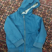 لباس بچه گانه|کفش و لباس بچه|همدان, |دیوار