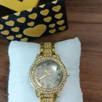 ساعت نو