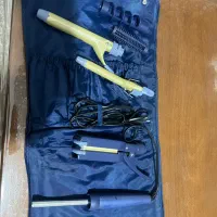 دستگاه چند کاره بابلیس