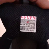 کفش اورجینال|کیف، کفش، کمربند|پرند, فاز ۶|دیوار