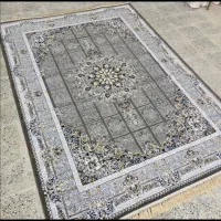 فرش مشهد / تایباد|فرش|تایباد, |دیوار