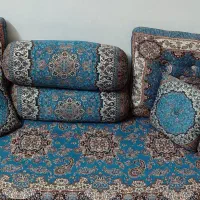 تشک شاه نشین