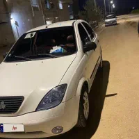 تیبا2 ۱۴۰۰|خودرو سواری و وانت|فسا, |دیوار