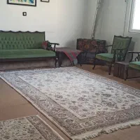 ۵۱متر۱خواب تهرانوخ جدیدی قرارداد۱۸ماهه(فقط رهن)