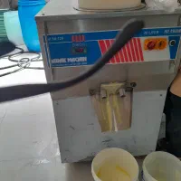 بارسفت کن تنوری