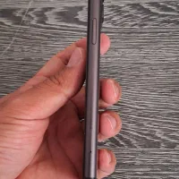 آیفون11|موبایل|کرمان, |دیوار