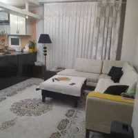 آپارتمان ۷۰ متری/رضوانیه/پارکینگ انباری اسانسور