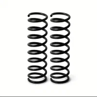 فنرلول تیبا1