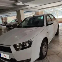 دنا معمولی تیپ ۲ مدل۹۵ استثنایی.