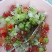 آگهی استخدام کارگر ساده