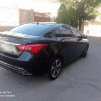 اریزو 5مدل 1401کارمندی در حد صفر|خودرو سواری و وانت|کاشمر, |دیوار
