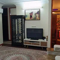 فروش واحد الکیو ناحیه کمپ آ