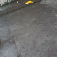 کف سازی ساختمان به روش اسکرید
