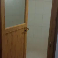 اجاره منزل ویلایی،درچه خمینی شهر|اجارهٔ آپارتمان|خمینیشهر, |دیوار