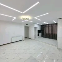 ۶۷/لوکس و امن/آماده سکونت /خوش نقشه/ بازسازی شده