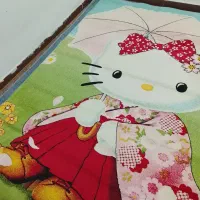 فرش ماشینی