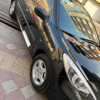 ۲۰۷ دنده پاناروما ۱۴۰۲|خودرو سواری و وانت|تهران, تهرانپارس جنوبی|دیوار