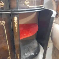 کنسول|بوفه، ویترین، کنسول|قم, انسجام|دیوار