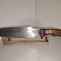 کارد دست ساز|کوهنوردی و کمپینگ|اراک, |دیوار