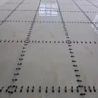 کاشی کاری سرامیک کاری  واش بتن|خدمات پیشه و مهارت|کتالم و سادات شهر, |دیوار