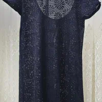 لباس|لباس|مریوان, |دیوار