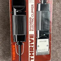 ماشین اصلاح ترایو اصل ژاپن