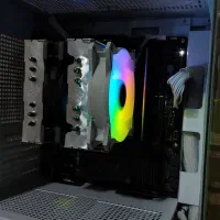 AM5 باندل کامل