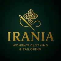 خیاطی، الگو سازی