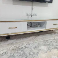 میز تلوزیون