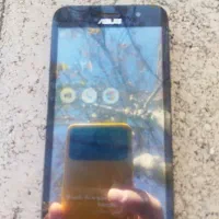 سامسونگ|موبایل|تهران, بریانک|دیوار