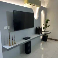 نیازمند نیرو کار