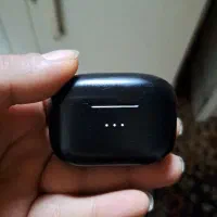 ایرپاد king star