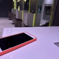 موبایل گراف