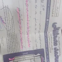 تیبا ۹۷|خودرو سواری و وانت|خوی, |دیوار