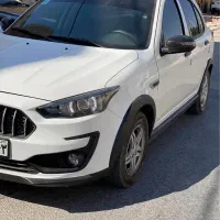 اطلس G|خودرو سواری و وانت|لار, |دیوار