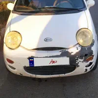 فروش خودرو
