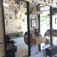 لوازم اریشگاه فروشی